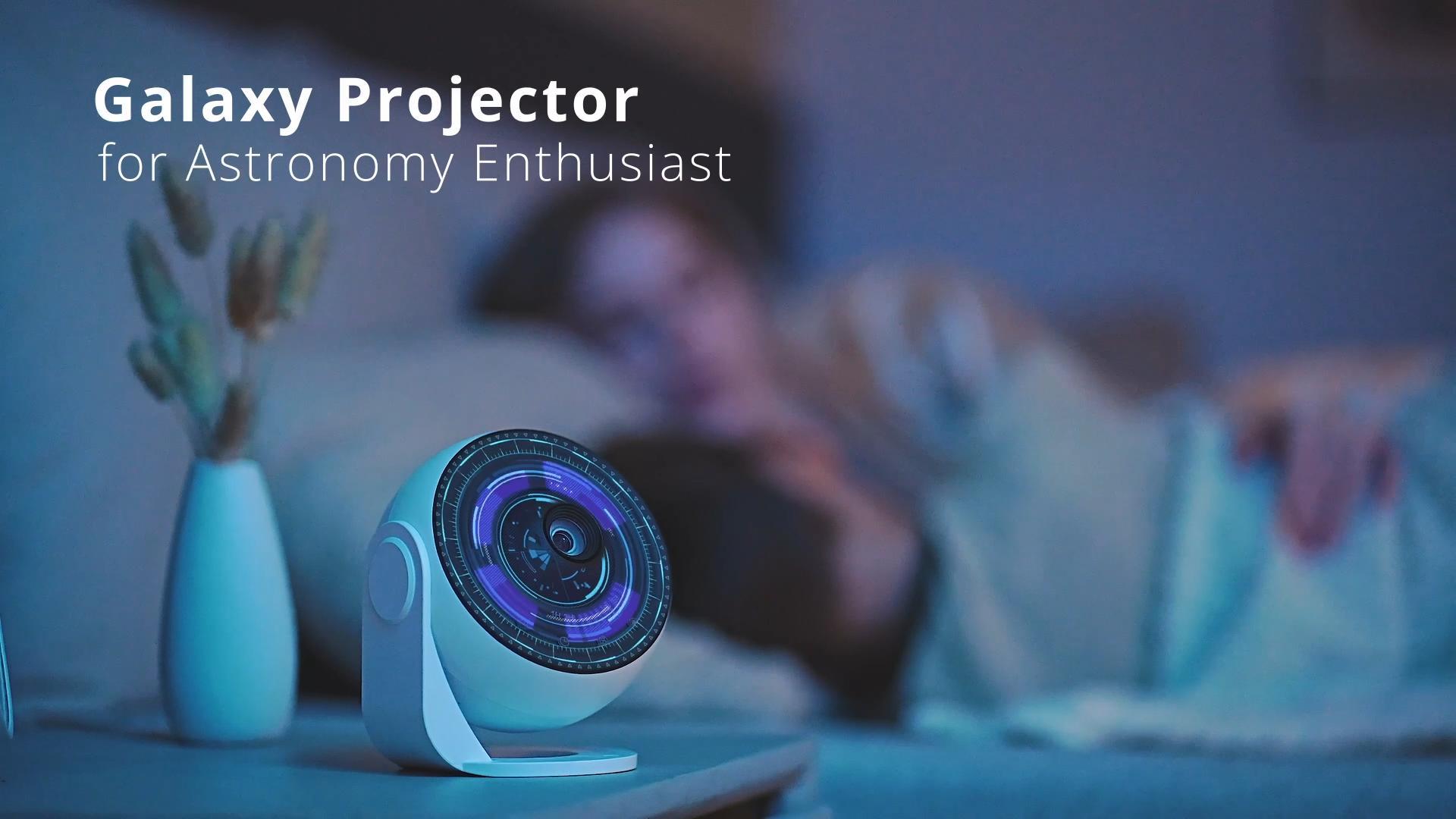 STAR PRO プラネタリウム 本体 Amazon.com: Planetarium Projector Pro for Bedroom, 13 in 1 Star